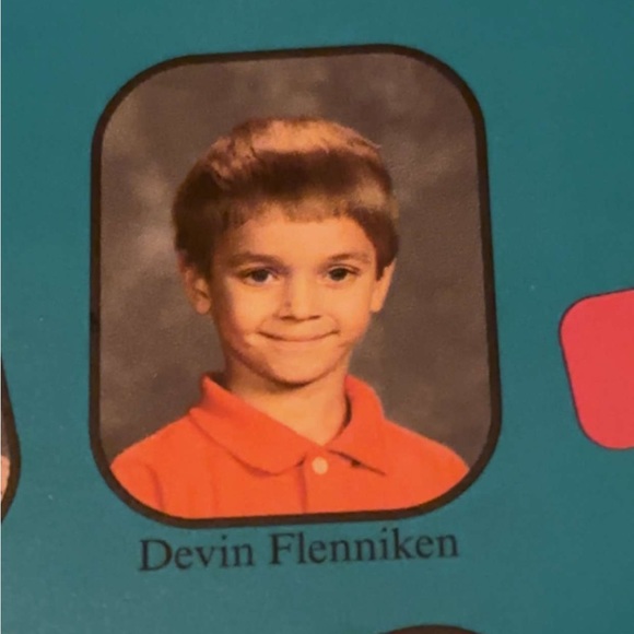 devinflenniken8